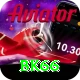 bk66 Master v2.9.2