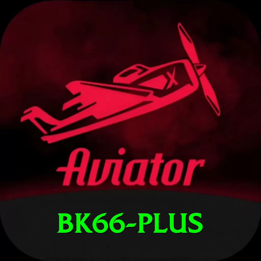 Bk66 VIP Edition v4.6.2 - 2