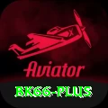 Bk66 VIP Edition v4.6.2