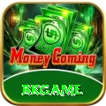 BKGame Apps (Tools & Injectors) Gold v2.5.7
