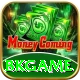 BKGame Apps (Tools & Injectors) Gold v2.5.7