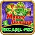 bkgame Premium Jackpot