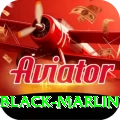 black marlin - Supreme Earning App