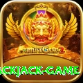 blackjack game - Gaming Royal