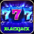 blackjack Bonus VIP v2.5.5