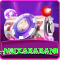 blessing muzarabani Earn Supreme v2.7.3