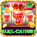 blue catfish Plus - Free Download