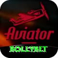 Bollybet Ultimate Pro v1.4.6