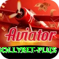 Bollybet Deluxe - Win Real PKR