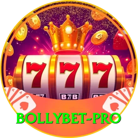 Bollybet Plus Rewards - 2