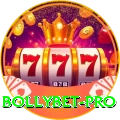 Bollybet Plus Rewards