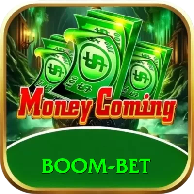 boom bet Slots Turbo v1.1.5 - 2