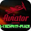 border gavaskar trophy Royal PK v2.0.7