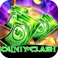 bounty clash Live Premium v5.5.9