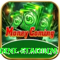 brabourne stadium King - Casino & Slots