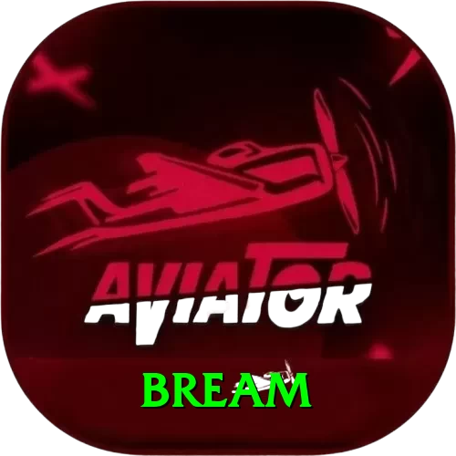 bream Gaming Legend - 2