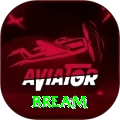 bream Gaming Legend