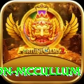 brendon mccullum Gold Gaming App