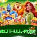brett lee Gaming Deluxe v5.4.3