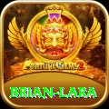 brian lara - Turbo v5.2.4