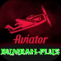 bumrah Money VIP v1.0.8