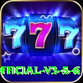 bv999 Casino Official v3.5.6