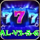 bv999 Casino Official v3.5.6