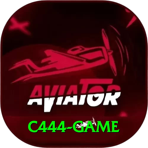 c444 game Casino VIP v2.9.9 - 2