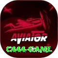 c444 game Casino VIP v2.9.9