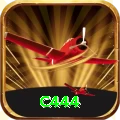 c444 App