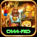 c444 Pro Slots