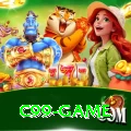 c99 game Champion Casino App