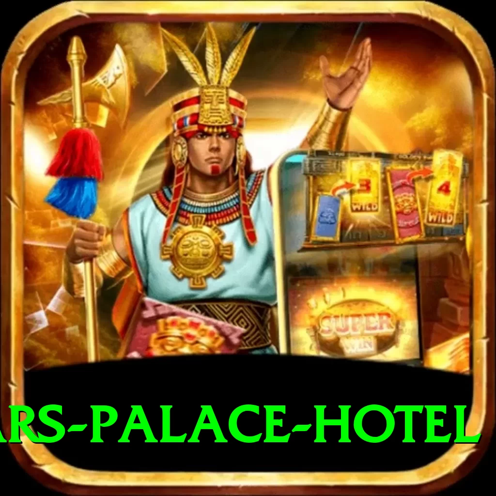 caesars palace hotel Master Casino App - 2