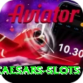 caesars slots - Real Money Super