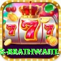carlos brathwaite Jackpot Deluxe v1.5.7