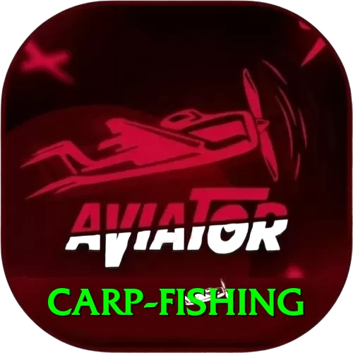 carp fishing PK Royal - 2