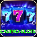 cash frenzy ™ casino slots Earn Ultimate v3.9.8