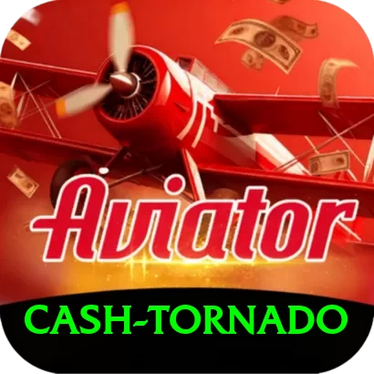 cash tornado Jackpot Extreme v5.8.5 - 2