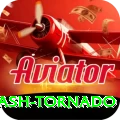 cash tornado Jackpot Extreme v5.8.5
