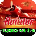 Casino App Pakistan Casino Turbo v4.1.5