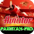 Casino App Pakistan Plus - Casino & Slots