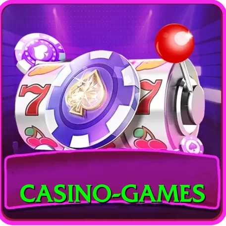 casino games Pakistan Plus v1.1.7 - 2