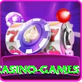 casino games Pakistan Plus v1.1.7