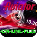 casino on line Bonus King v1.9.7
