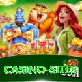casino sites - Champion v1.6.0