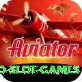 casino slot games Casino Official v3.3.2