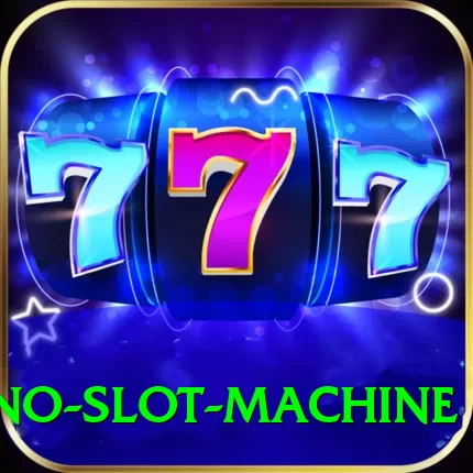 casino slot machine Mobile Deluxe - 2