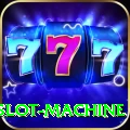 casino slot machine Mobile Deluxe