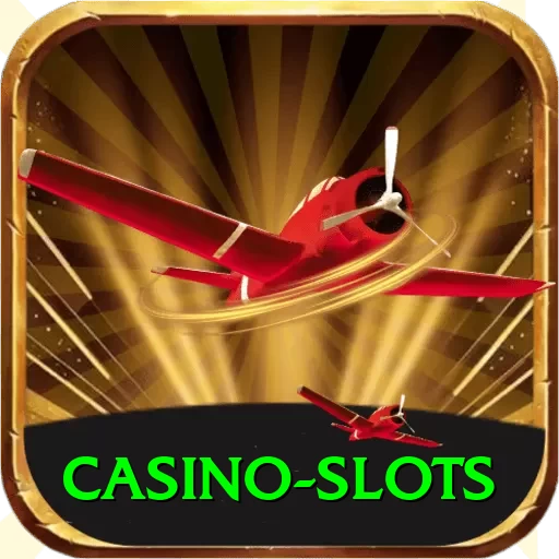 casino slots Live Plus - 2