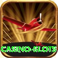 casino slots Live Plus